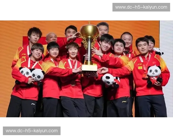 亚洲杯的夜空，星光黯淡？男足与菲律宾的对决，不止是胜负