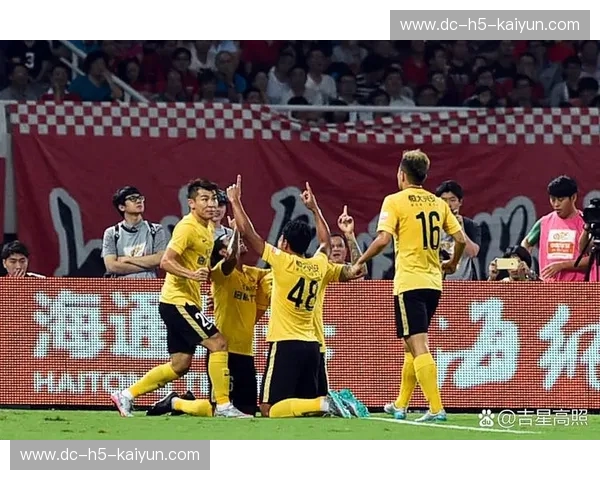 绿茵场上的奇迹之夜:国足与特立尼达的激情碰撞